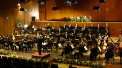 Пловдивска филхармония