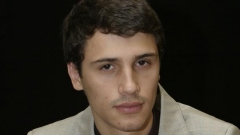 Иван Чепаринов записа втора победа на ЕП в Ереван