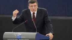 Жозе Мануел Барозу