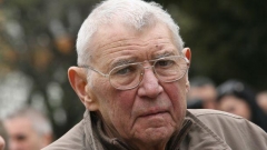 Иван Андонов (1934-2011)