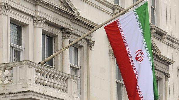 Иранските власти обявиха че договорка със Запада за съживяване на