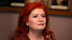 Валентина Радинска