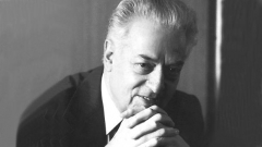 Петър Христосков