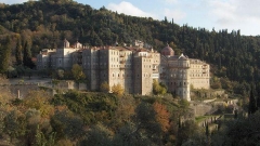 Manastiri 