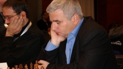Кирил Георгиев