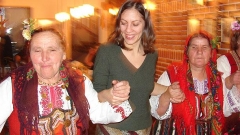 Добърските баби са магнит за туристите