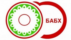 Logo ANSSA