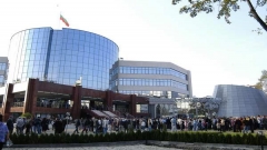 Бургаският свободен университет