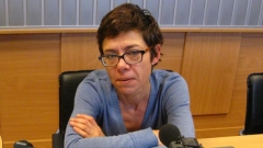Ружа Лазарова