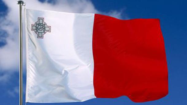 Малта ще затвори границите си за неваксинирани срещу Covid 19 от