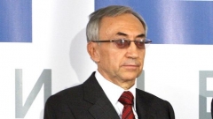 Мирослав Мишкович