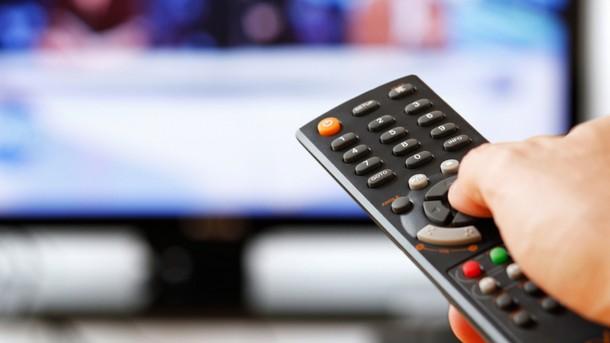 Мобилните оператори в България са спрели разпространението на руски телевизионни