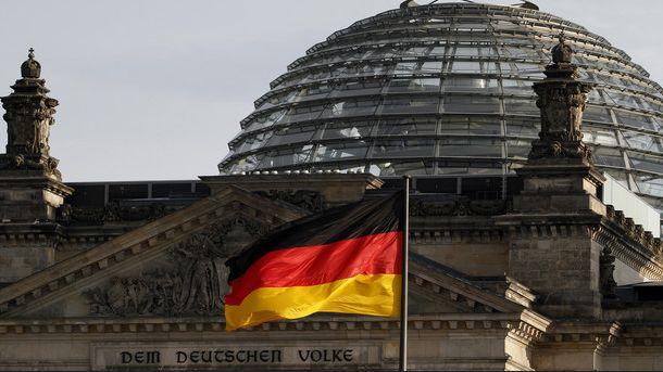 Нагласите на германските анализатори и инвеститори се влошиха през април