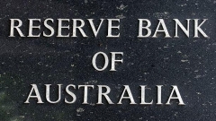 Централна банка на Австралия