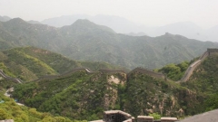 the_great_chinese_wall