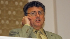 Иво Атанасов