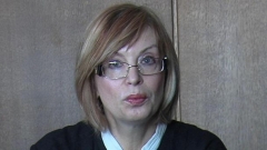 Румяна Ченалова 