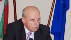 Кирил Желев