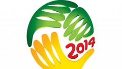 Световен отбор на отсъстващите футболисти на Мондиал 2014 