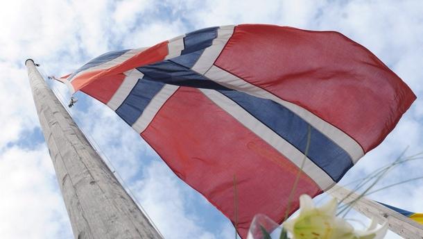 Норвежкият министър на петрола и енергетиката Тере Ааланд заяви в