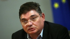 Миролюб Столарски