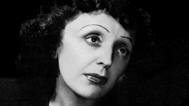 Non Je Ne Regrette Rien Edit Piaf Akcenti Ot Programata