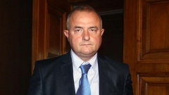 Nikolaj Tschirpanliew