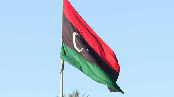 Националната избирателна комисия на Либия започва утре регистрацията за кандидатите