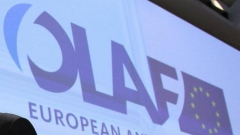 ОЛАФ: Не разследваме българския министър на земеделието