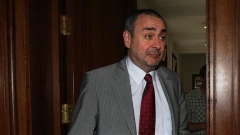 Главният прокурор Борис Велчев