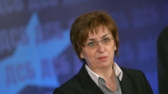 Екатерина Михайлова