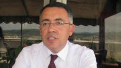 Хасан Азис