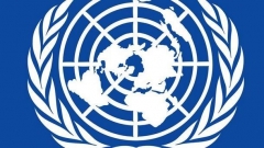 Общото събрание на ООН трябва да избере днес пет нови непостоянни членове на Съвета за сигурност