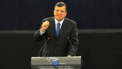 Жозе-Мануел Барозу