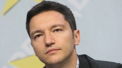 Кр. Вигенин: Не заварих нещо шокиращо в министерството, но има сериозни проблеми