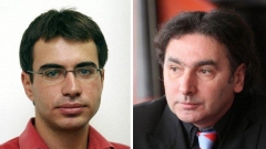 Иван Радев: Асоциацията на европейските журналисти прикани главния прокурор да поиска имунитета на Сидеров за хулиганство, проявено срещу наши колеги многократно