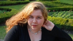 Пианистката Пламена Мангова участва в три български фестивала през май и юни