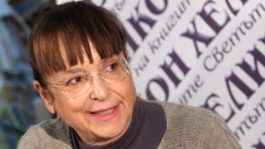 Юлияна Методиева: Виждаме една свръхполицейщина и нито една от службите не е на мястото си