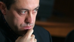 Бойко Найденов: До седмици ще има обвинение за взривовете в склада за боеприпаси на Петолъчката
