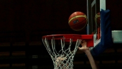 Девойките записаха втора загуба на европейското първенство по баскетбол в Чехия