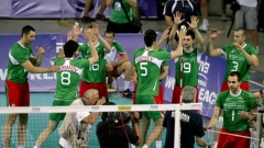 Волейболистите ни се надяват да победят Полша в последния уикенд на Световната лига и да се класират за финалите в Аржентина