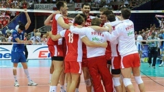 Поляците спечелиха бронзовите медали от Световната лига след категорична победа над Аржентина с 3:0