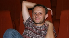 Николай Гундеров