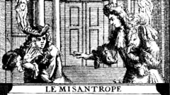 Фрагмент от корицата на издание от 1719 г.
