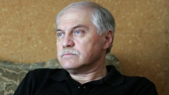 Професор Владко Мурдаров