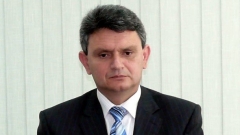Веселин Златев, председател на Комисията за защита на потребителите.