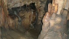 Пещерата „Съева дупка”