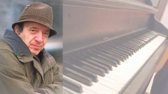 Трифон Силяновски, пиано