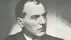 Йордан Йовков (1880-1937)