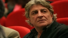 Обладателем гран-при «Золотая муза» за выдающийся вклад в развитие болгаро-российских отношений стал актер и режиссер Александр Морфов.